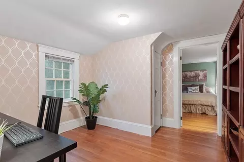 2 High Plain Rd, Andover, MA 01810 photo 34