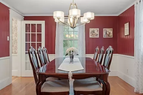 2 High Plain Rd, Andover, MA 01810 photo 10