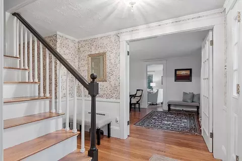 2 High Plain Rd, Andover, MA 01810 photo 5