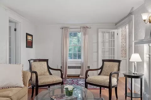 2 High Plain Rd, Andover, MA 01810 photo 8
