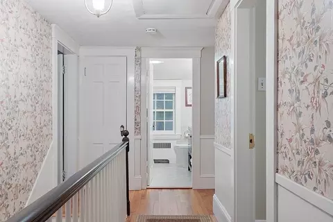 2 High Plain Rd, Andover, MA 01810 photo 24