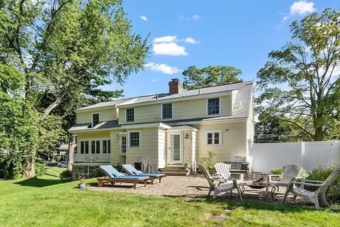2 High Plain Rd, Andover, MA 01810 photo 37