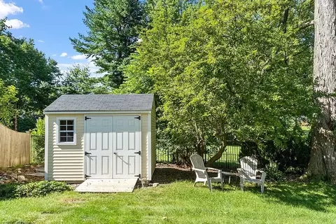 2 High Plain Rd, Andover, MA 01810 photo 40