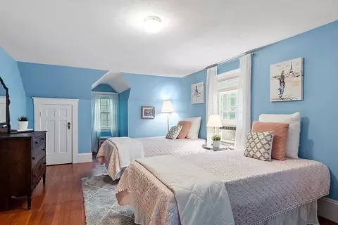 2 High Plain Rd, Andover, MA 01810 photo 30