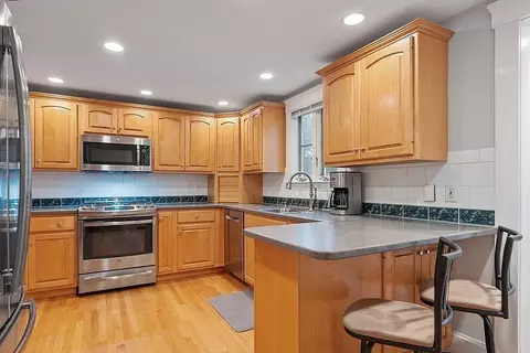 2 High Plain Rd, Andover, MA 01810 photo 12