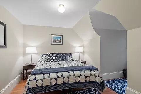 2 High Plain Rd, Andover, MA 01810 photo 31
