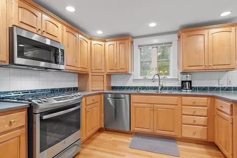 2 High Plain Rd, Andover, MA 01810 photo 13