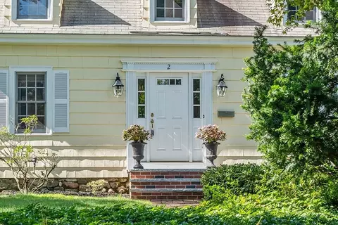 2 High Plain Rd, Andover, MA 01810 photo 3