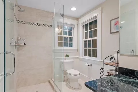 2 High Plain Rd, Andover, MA 01810 photo 20