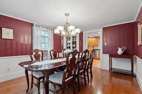 2 High Plain Rd, Andover, MA 01810 photo 11