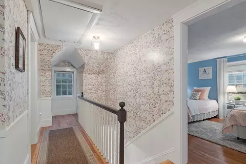 2 High Plain Rd, Andover, MA 01810 photo 23