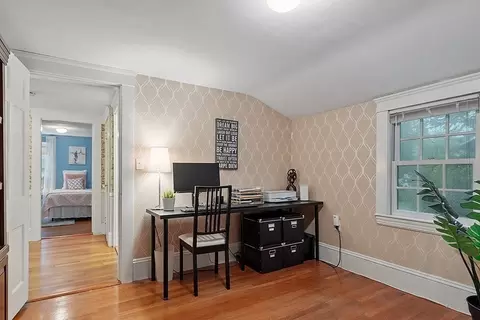 2 High Plain Rd, Andover, MA 01810 photo 33