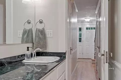 2 High Plain Rd, Andover, MA 01810 photo 22