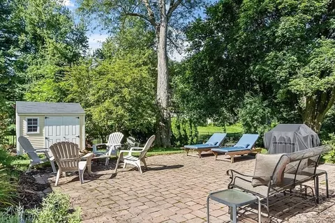 2 High Plain Rd, Andover, MA 01810 photo 38