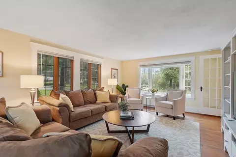 2 High Plain Rd, Andover, MA 01810 photo 17