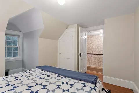 2 High Plain Rd, Andover, MA 01810 photo 32