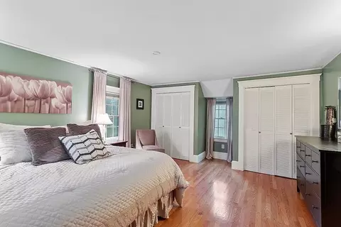2 High Plain Rd, Andover, MA 01810 photo 26