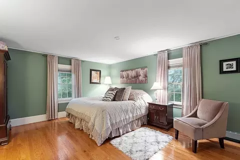 2 High Plain Rd, Andover, MA 01810 photo 25