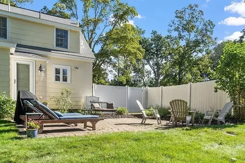 2 High Plain Rd, Andover, MA 01810 photo 39