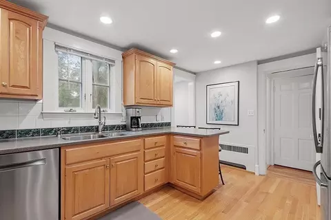 2 High Plain Rd, Andover, MA 01810 photo 16