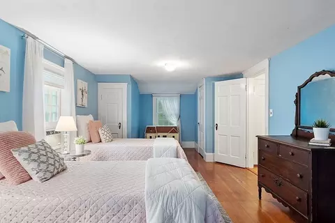 2 High Plain Rd, Andover, MA 01810 photo 29
