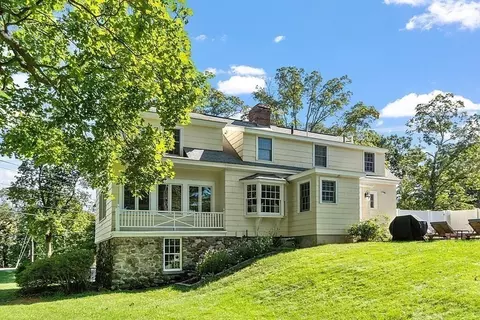 2 High Plain Rd, Andover, MA 01810 photo 42