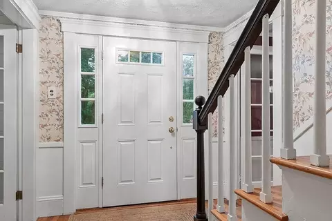 2 High Plain Rd, Andover, MA 01810 photo 4