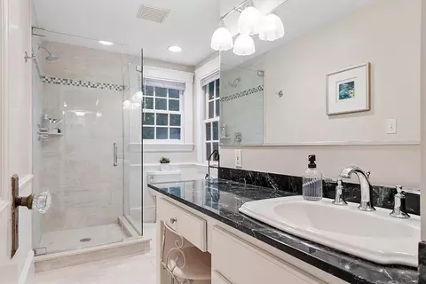 2 High Plain Rd, Andover, MA 01810 photo 21