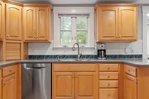 2 High Plain Rd, Andover, MA 01810 photo 15