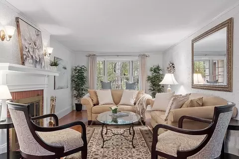2 High Plain Rd, Andover, MA 01810 photo 6