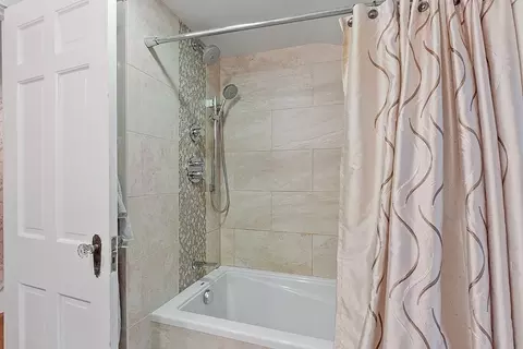 2 High Plain Rd, Andover, MA 01810 photo 36