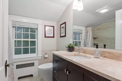 2 High Plain Rd, Andover, MA 01810 photo 35