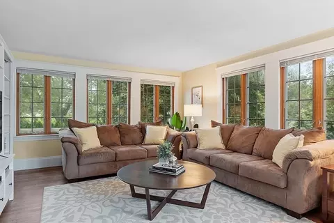 2 High Plain Rd, Andover, MA 01810 photo 18