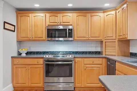 2 High Plain Rd, Andover, MA 01810 photo 14