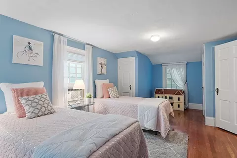 2 High Plain Rd, Andover, MA 01810 photo 28