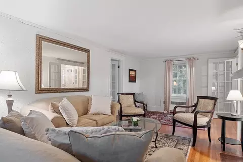 2 High Plain Rd, Andover, MA 01810 photo 7