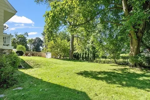 2 High Plain Rd, Andover, MA 01810 photo 41