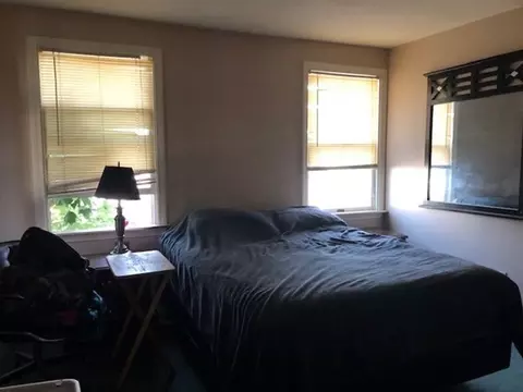 238 Appleton St, Lowell, MA 01852 photo 7