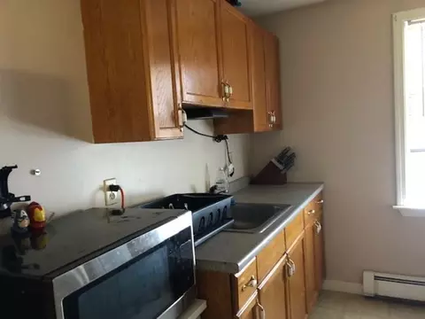 238 Appleton St, Lowell, MA 01852 photo 8