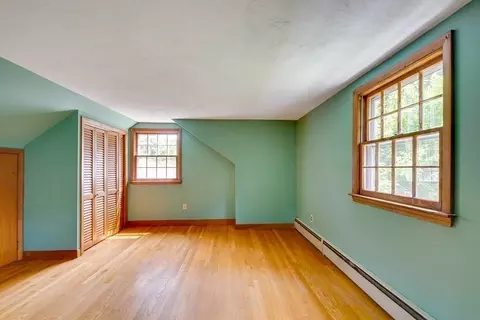 3 Brookside Cir, Acton, MA 01720 photo 20