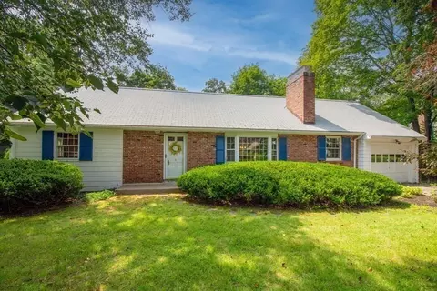 3 Brookside Cir, Acton, MA 01720 photo 27