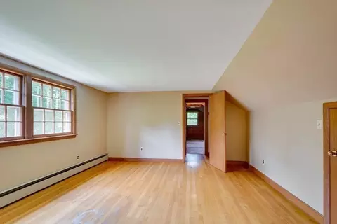 3 Brookside Cir, Acton, MA 01720 photo 23