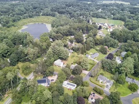 3 Brookside Cir, Acton, MA 01720 photo 28