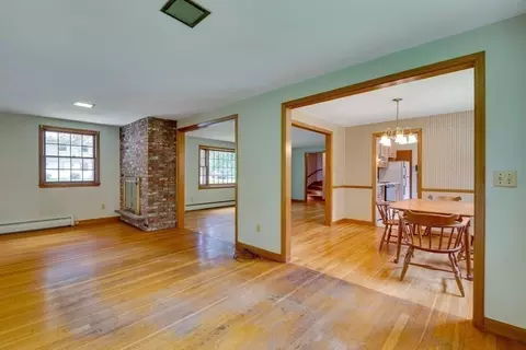 3 Brookside Cir, Acton, MA 01720 photo 12