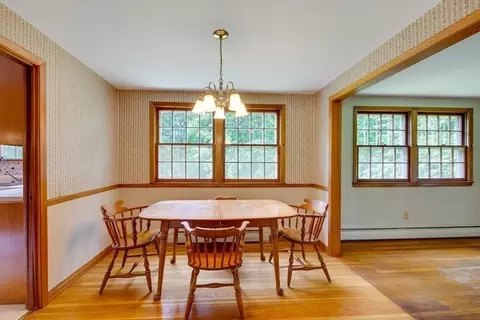 3 Brookside Cir, Acton, MA 01720 photo 9