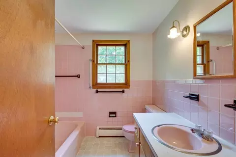 3 Brookside Cir, Acton, MA 01720 photo 19