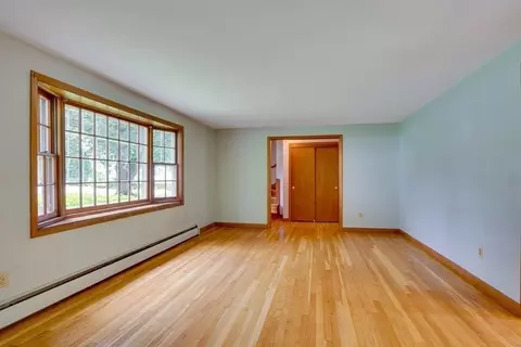 3 Brookside Cir, Acton, MA 01720 photo 15