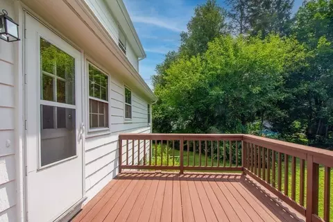 3 Brookside Cir, Acton, MA 01720 photo 25