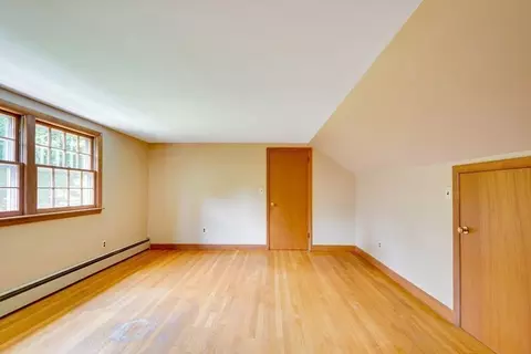 3 Brookside Cir, Acton, MA 01720 photo 22
