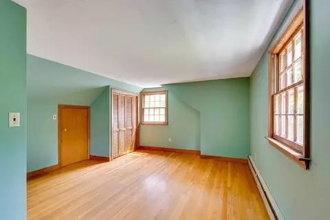 3 Brookside Cir, Acton, MA 01720 photo 21